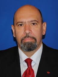 Marko Attila, arestat preventiv în lipsă